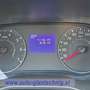 Dacia Duster Comfort Silber - thumbnail 26