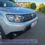 Dacia Duster Comfort Silber - thumbnail 11