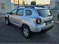 Dacia Duster Comfort Silber - thumbnail 2