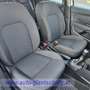 Dacia Duster Comfort Silber - thumbnail 19