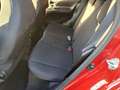 Toyota Aygo X Pulse Rouge - thumbnail 6