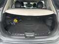 Nissan X-Trail Tekna Panorama+Leder+Navi+360Kamera Gris - thumbnail 7