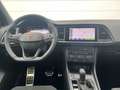 CUPRA Ateca 1.5 TSI 110 KW (150 PS) 7-GANG DSG Weiß - thumbnail 11