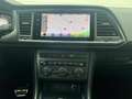 CUPRA Ateca 1.5 TSI 110 KW (150 PS) 7-GANG DSG Weiß - thumbnail 13