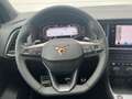 CUPRA Ateca 1.5 TSI 110 KW (150 PS) 7-GANG DSG Weiß - thumbnail 14