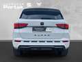 CUPRA Ateca 1.5 TSI 110 KW (150 PS) 7-GANG DSG Weiß - thumbnail 5
