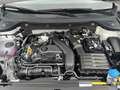 CUPRA Ateca 1.5 TSI 110 KW (150 PS) 7-GANG DSG Weiß - thumbnail 9