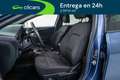 Ford Focus 1.0 Ecoboost MHEV ST Line 125 Azul - thumbnail 14