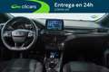 Ford Focus 1.0 Ecoboost MHEV ST Line 125 Azul - thumbnail 13