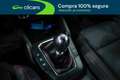 Ford Focus 1.0 Ecoboost MHEV ST Line 125 Azul - thumbnail 26