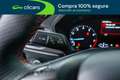 Ford Focus 1.0 Ecoboost MHEV ST Line 125 Azul - thumbnail 24