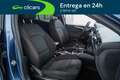 Ford Focus 1.0 Ecoboost MHEV ST Line 125 Azul - thumbnail 16