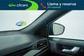Ford Focus 1.0 Ecoboost MHEV ST Line 125 Azul - thumbnail 31