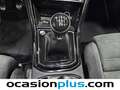 Volkswagen Touran 1.6TDI CR BMT Sport 85kW Azul - thumbnail 6
