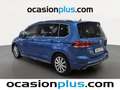Volkswagen Touran 1.6TDI CR BMT Sport 85kW Azul - thumbnail 4