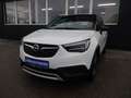 Opel Crossland X 1,2 Turbo ECOTEC DI 120 Jahre Edition St./St Weiß - thumbnail 1