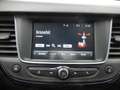 Opel Crossland X 1,2 Turbo ECOTEC DI 120 Jahre Edition St./St Weiß - thumbnail 14