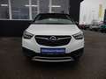 Opel Crossland X 1,2 Turbo ECOTEC DI 120 Jahre Edition St./St Weiß - thumbnail 2