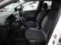 Opel Crossland X 1,2 Turbo ECOTEC DI 120 Jahre Edition St./St Weiß - thumbnail 9
