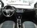Opel Crossland X 1,2 Turbo ECOTEC DI 120 Jahre Edition St./St Weiß - thumbnail 12