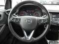 Opel Crossland X 1,2 Turbo ECOTEC DI 120 Jahre Edition St./St Weiß - thumbnail 13