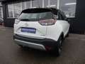 Opel Crossland X 1,2 Turbo ECOTEC DI 120 Jahre Edition St./St Weiß - thumbnail 8