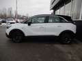 Opel Crossland X 1,2 Turbo ECOTEC DI 120 Jahre Edition St./St Weiß - thumbnail 4