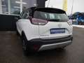 Opel Crossland X 1,2 Turbo ECOTEC DI 120 Jahre Edition St./St Weiß - thumbnail 6