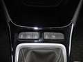 Opel Crossland X 1,2 Turbo ECOTEC DI 120 Jahre Edition St./St Weiß - thumbnail 16