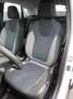 Opel Crossland X 1,2 Turbo ECOTEC DI 120 Jahre Edition St./St Weiß - thumbnail 10