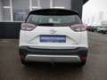 Opel Crossland X 1,2 Turbo ECOTEC DI 120 Jahre Edition St./St Weiß - thumbnail 7