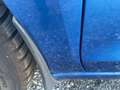 Skoda Rapid/Spaceback Ambition+neu pickerl 9/2027+4monat+tel nr.06991153 Blau - thumbnail 10