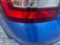 Skoda Rapid/Spaceback Ambition+neu pickerl 9/2027+4monat+tel nr.06991153 Blau - thumbnail 9