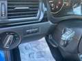Skoda Rapid/Spaceback Ambition+neu pickerl 9/2027+4monat+tel nr.06991153 Blau - thumbnail 19