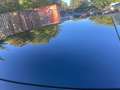 Skoda Rapid/Spaceback Ambition+neu pickerl 9/2027+4monat+tel nr.06991153 Blau - thumbnail 11