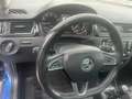 Skoda Rapid/Spaceback Ambition+neu pickerl 9/2026+4monat Blau - thumbnail 13