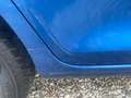 Skoda Rapid/Spaceback Ambition+neu pickerl 9/2026+4monat Blau - thumbnail 8