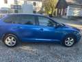 Skoda Rapid/Spaceback Ambition+neu pickerl 9/2027+4monat+tel nr.06991153 Blau - thumbnail 7