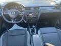 Skoda Rapid/Spaceback Ambition+neu pickerl 9/2027+4monat+tel nr.06991153 Blau - thumbnail 14