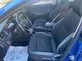 Skoda Rapid/Spaceback Ambition+neu pickerl 9/2027+4monat+tel nr.06991153 Blau - thumbnail 17