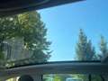 Skoda Rapid/Spaceback Ambition+neu pickerl 9/2027+4monat+tel nr.06991153 Blau - thumbnail 12