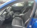 Skoda Rapid/Spaceback Ambition+neu pickerl 9/2026+4monat Blau - thumbnail 15