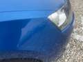 Skoda Rapid/Spaceback Ambition+neu pickerl 9/2026+4monat Blau - thumbnail 9