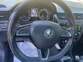 Skoda Rapid/Spaceback Ambition+neu pickerl 9/2027+4monat+tel nr.06991153 Blau - thumbnail 15