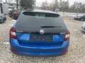 Skoda Rapid/Spaceback Ambition+neu pickerl 9/2026+4monat Blau - thumbnail 5