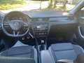 Skoda Rapid/Spaceback Ambition+neu pickerl 9/2027+4monat+tel nr.06991153 Blau - thumbnail 13