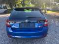 Skoda Rapid/Spaceback Ambition+neu pickerl 9/2027+4monat+tel nr.06991153 Blau - thumbnail 6
