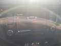 Skoda Rapid/Spaceback Ambition+neu pickerl 9/2027+4monat+tel nr.06991153 Blau - thumbnail 21