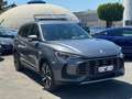 MG ZS 1.5 Hybrid+ Luxury *PREZZO REALE* Grigio - thumbnail 3