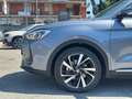 MG ZS 1.5 Hybrid+ Luxury *PREZZO REALE* Grigio - thumbnail 8